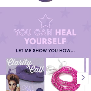 Holland added a photo of their purchase