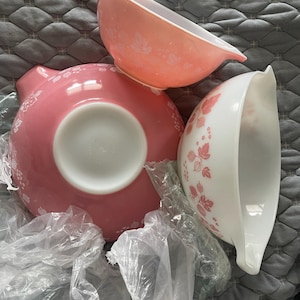 Tiffany added a photo of their purchase