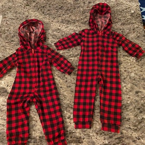 Barbara added a photo of their purchase