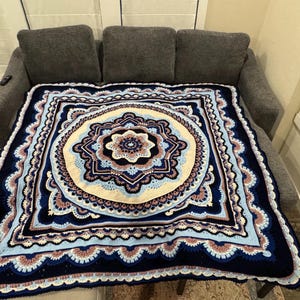 Sariah added a photo of their purchase