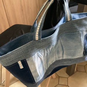 Delphine a ajouté une photo de son achat