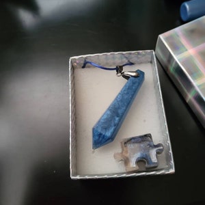 Bonnie added a photo of their purchase