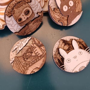 Delia added a photo of their purchase