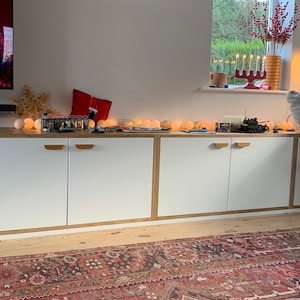 Sarah ha añadido una foto de su compra