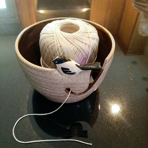 V added a photo of their purchase