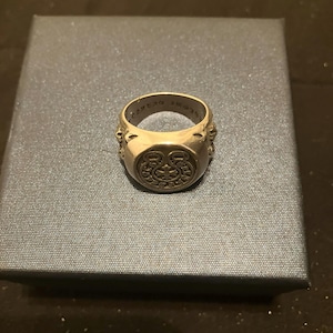 K. added a photo of their purchase