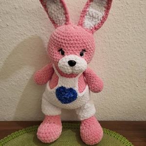 Simone added a photo of their purchase