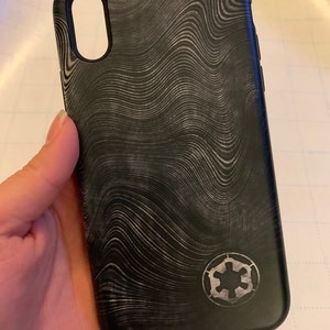 Harley added a photo of their purchase