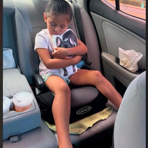 Shannon ha añadido una foto de su compra