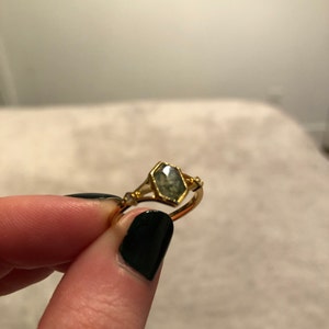Myriame ha añadido una foto de su compra