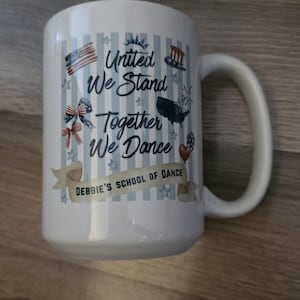 Dawn added a photo of their purchase