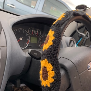 Emily added a photo of their purchase
