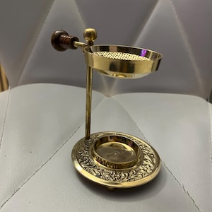 Breethaempress added a photo of their purchase