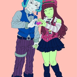 picklrita added a photo of their purchase