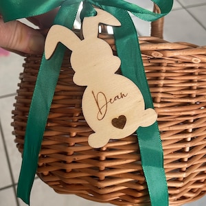 Nadine added a photo of their purchase