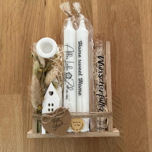 Susi さんが購入した商品の写真を追加しました