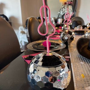 Michal added a photo of their purchase