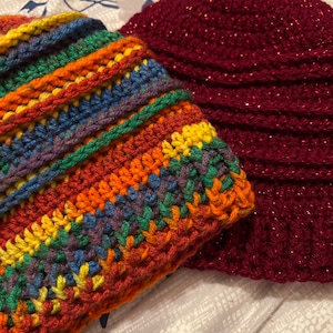 Angela added a photo of their purchase