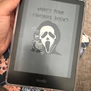 Elizabeth added a photo of their purchase