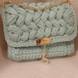 Aya added a photo of their purchase