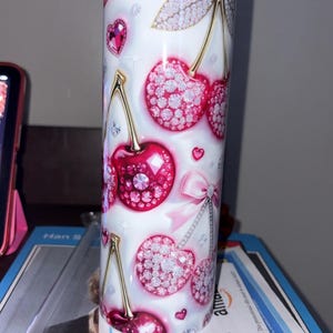 Jaelynn added a photo of their purchase