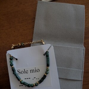 Iole added a photo of their purchase