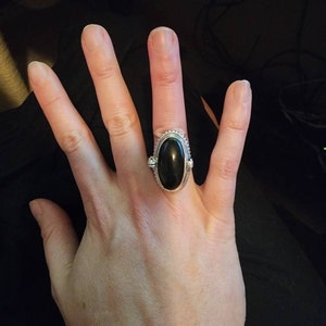 Alyssa added a photo of their purchase
