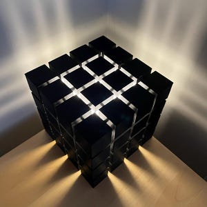 Paul ha añadido una foto de su compra