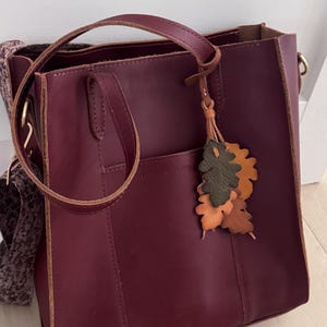 Jennifer added a photo of their purchase