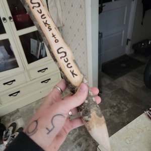 Andrea さんが購入した商品の写真を追加しました