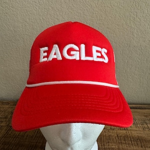 Fuego ha añadido una foto de su compra