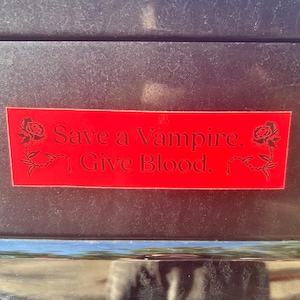 SirSkooter added a photo of their purchase