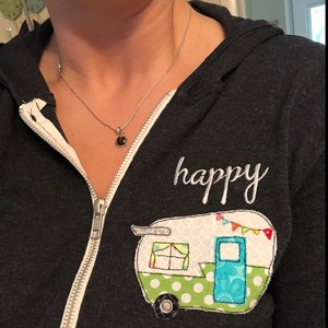 Buyer photo Kara, who reviewed this item with the Etsy app for iPhone.