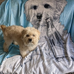 Julie ha añadido una foto de su compra