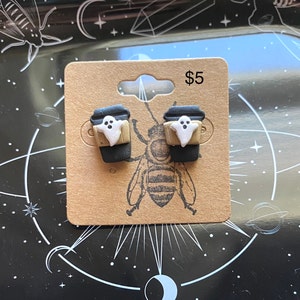 Constance added a photo of their purchase