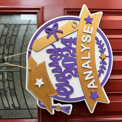 Scratch off Travel Map United States - Iap 400x400.5809678328 Bycpp4r3 