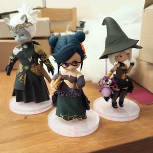 L hat ein Foto des gekauften Artikels hinzugefügt