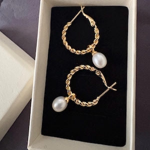Natalie added a photo of their purchase