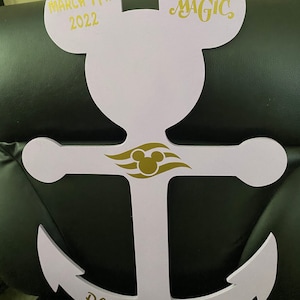 Amanda added a photo of their purchase