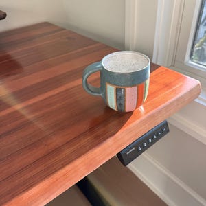 Amir added a photo of their purchase