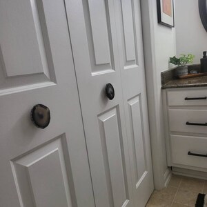 Laurie added a photo of their purchase