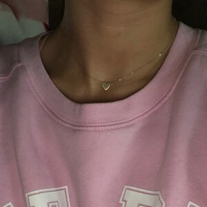 chanell added a photo of their purchase