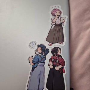 Goose added a photo of their purchase