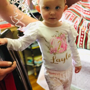 Cassandra ha añadido una foto de su compra