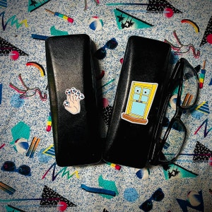 JJ ha añadido una foto de su compra