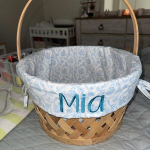 Jacquelin added a photo of their purchase