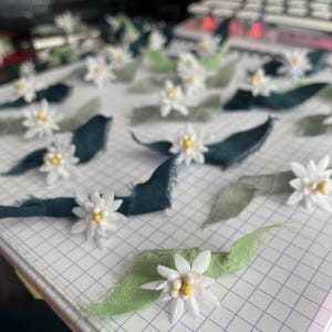 Etsy-Käufer:in hat ein Foto des gekauften Artikels hinzugefügt