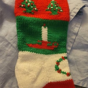 Patricia added a photo of their purchase