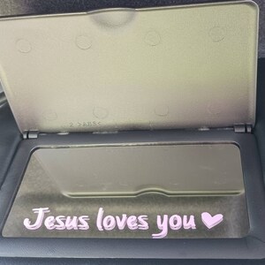 Amanda added a photo of their purchase