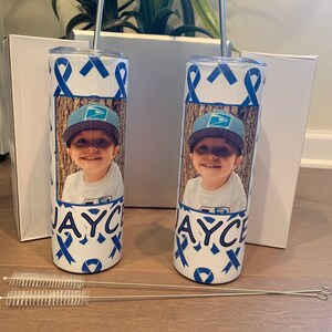 Cuenta inactiva ha añadido una foto de su compra